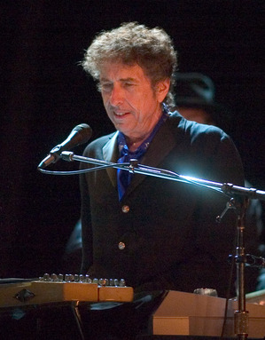 PEOPLE BOB DYLAN.jpg